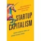 Startup Capitalism: New Approaches to Innovation Strategies in East Asia