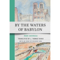 By the Waters of Babylon