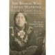 The Woman Who Loved Mankind: The Life of a Twentieth-Century Crow Elder