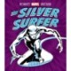 The Silver Surfer: My Mighty Marvel First Book
