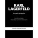 Karl Lagerfeld: An Illustrated Biography