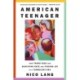 American Teenager: How Trans Kids Are Surviving Hate and Finding Joy in a Turbulent Era