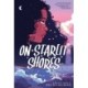 On Starlit Shores: A Graphic Novel