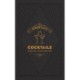 ESSENTIALS: Cocktails: Over 500 Classic Recipes
