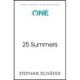 25 Summers