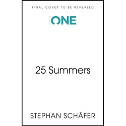 25 Summers