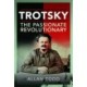 Trotsky, The Passionate Revolutionary
