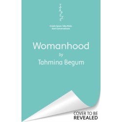 Womanhood: Navigating love, family, friendship and what it means to be a woman