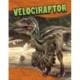 Velociraptor