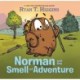 Norman and the Smell of Adventure