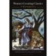 Women Creating Classics: A Retrospective