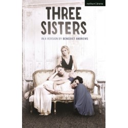 Three Sisters