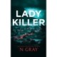 Lady Killer