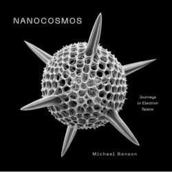 Nanocosmos: Journeys in Electron Space