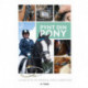 Pynt din pony