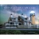 Midnight on Cape Cod: A Starlit Journey Across the Cape and Martha’s Vineyard