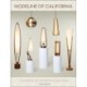 Modeline of California: Pioneer of Modern Lighting