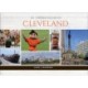 101 Things to Do in Cleveland