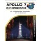 Apollo 7 in Photographs: The Apollo Photo Archive