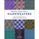 Profile Drafting for Handweavers: Designs, Projects, and Expert Tips for Turning Your Ideas into Weave Structures