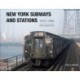 New York Subways and Stations, 1970–1990 (2nd Edition)