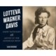 Lotteva Wagner Davis: Hand Tattooist & Artist of the American West