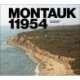 Montauk 11954, 2nd Edition