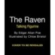 The Raven: Nevermore!