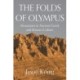 The Folds of Olympus: Mountains in Ancient Greek and Roman Culture
