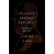 Plato's Second Republic: An Essay on the Laws