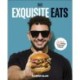 Exquisite Eats: 85+ Healthy Recipes Inspired by Fast-Food Favorites