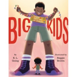 Big Kids