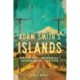 Adam Smith's Islands: New Zealand's Incomparable Restructuring, 1980–1995