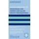 Oxford Handbook of Prescribing for Nurses and Allied Health Professionals