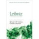 Leibniz: Writings on the Metaphysics of the Infinite