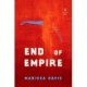 End of Empire