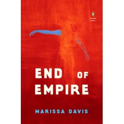 End of Empire