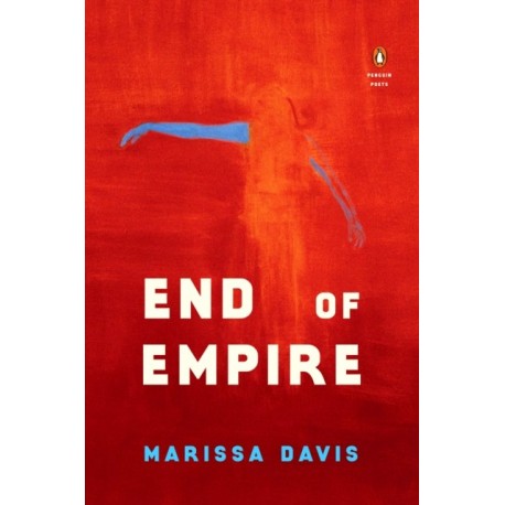 End of Empire