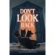 Don't Look Back: Big Cat Read on