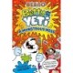 Beano Betty and the Yeti: A Monstrous Mess
