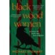 Black Wood Women