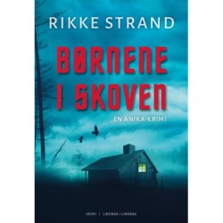Børnene i skoven