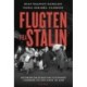 Flugten fra Stalin: Historien om de baltiske flygtninge i Danmark og den lange vej hjem
