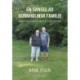 En sangglad bornholmsk familie