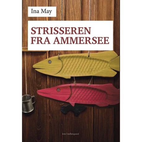 Strisseren fra Ammersee