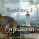 Fyrpasseren