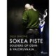 Sokea piste – Soldiers of Odin & valokuvaaja