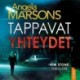 Tappavat Yhteydet
