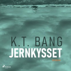Jernkysset: 1