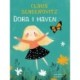 Dora i haven